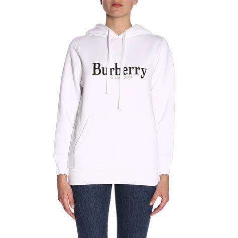 burberry damenmode pullover|burberry sweatsuit women's.